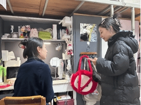 问鼎娱乐