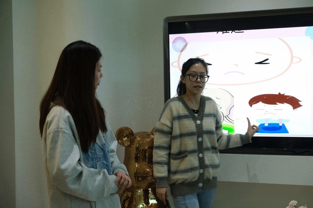 问鼎娱乐