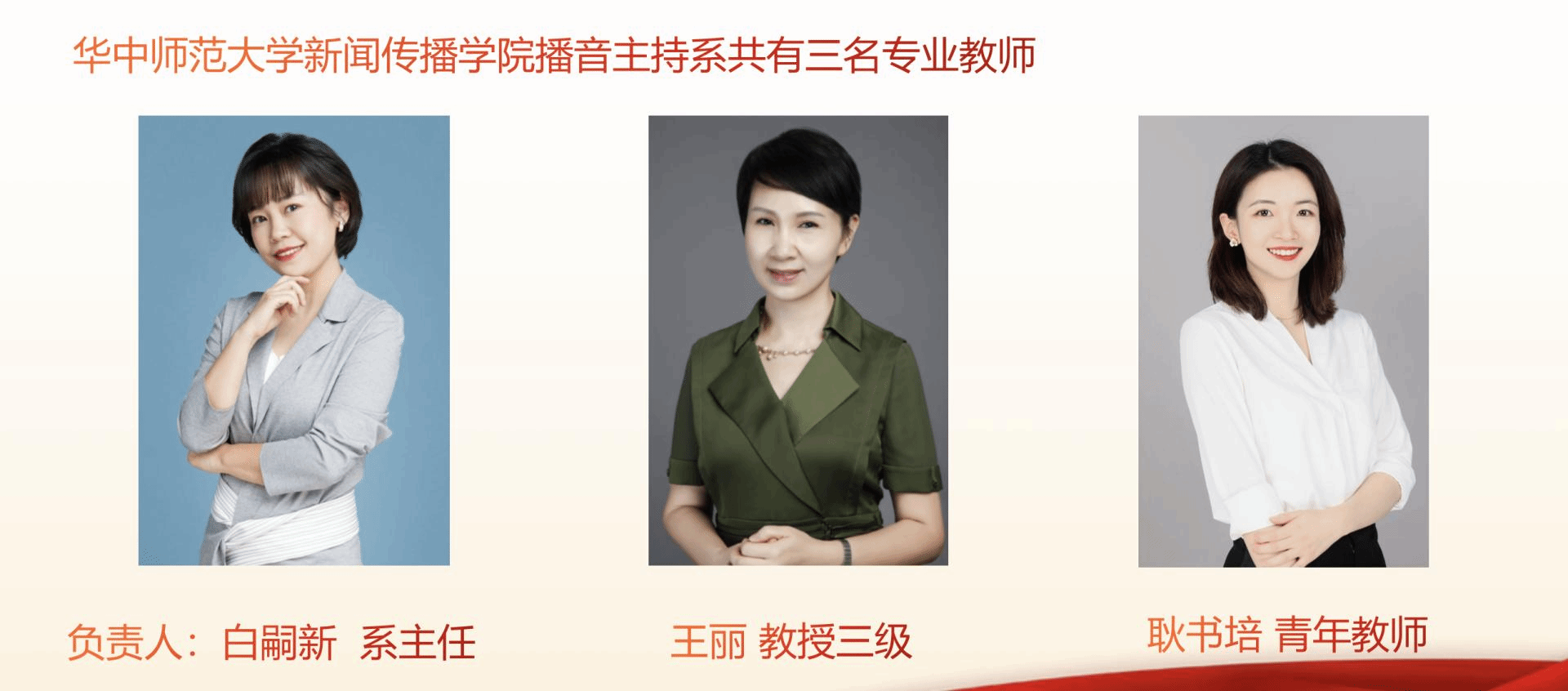问鼎娱乐