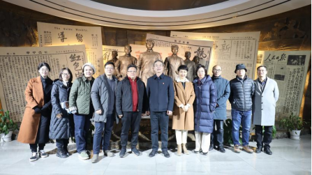 问鼎娱乐
