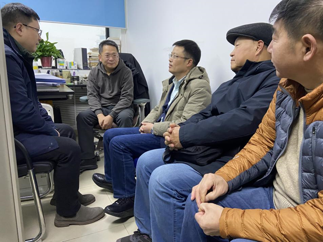 问鼎娱乐