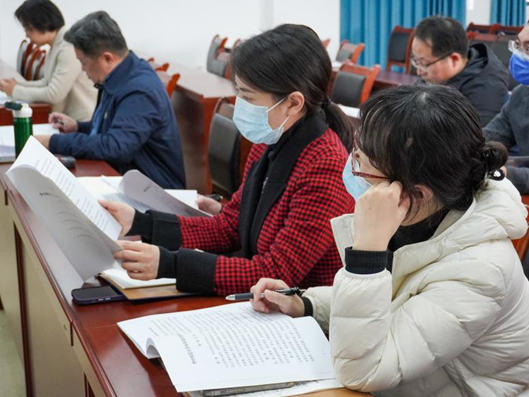 问鼎娱乐