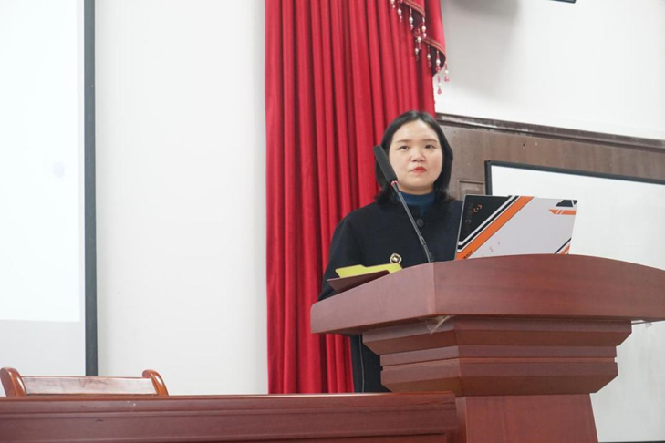 问鼎娱乐