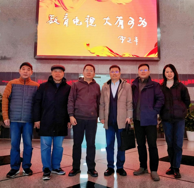 问鼎娱乐