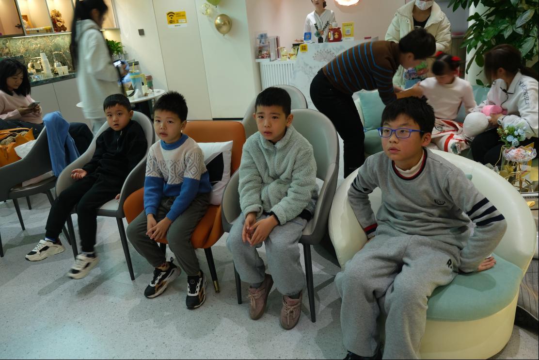 问鼎娱乐