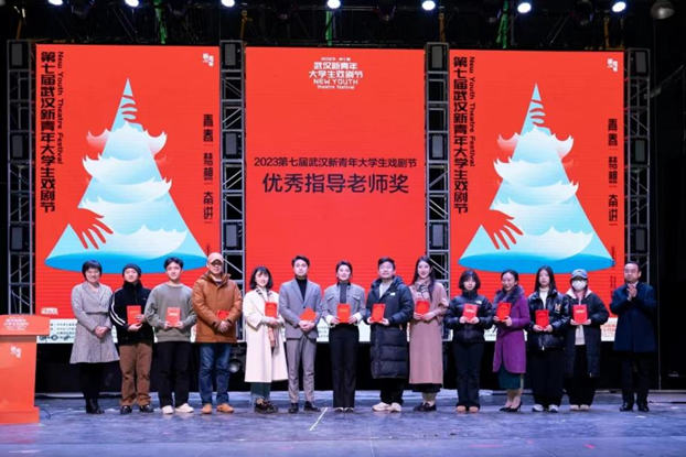 问鼎娱乐