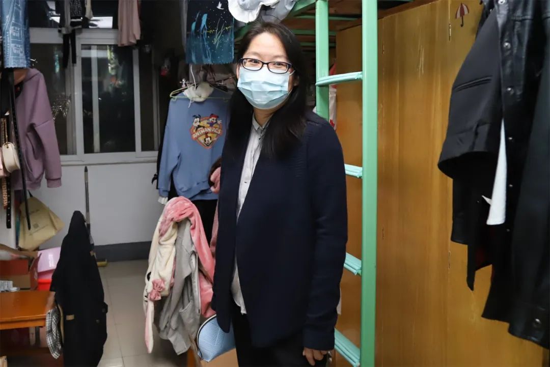 问鼎娱乐