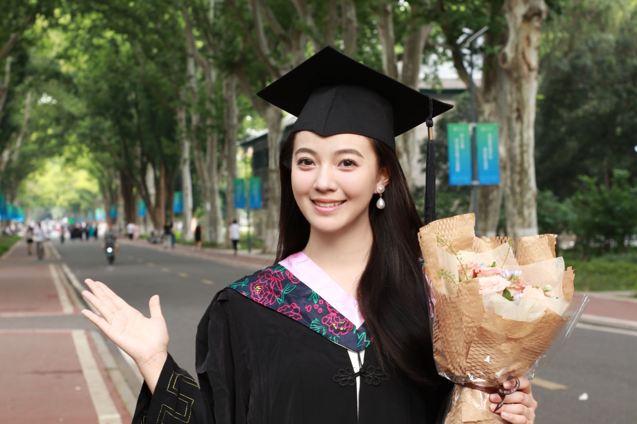 问鼎娱乐