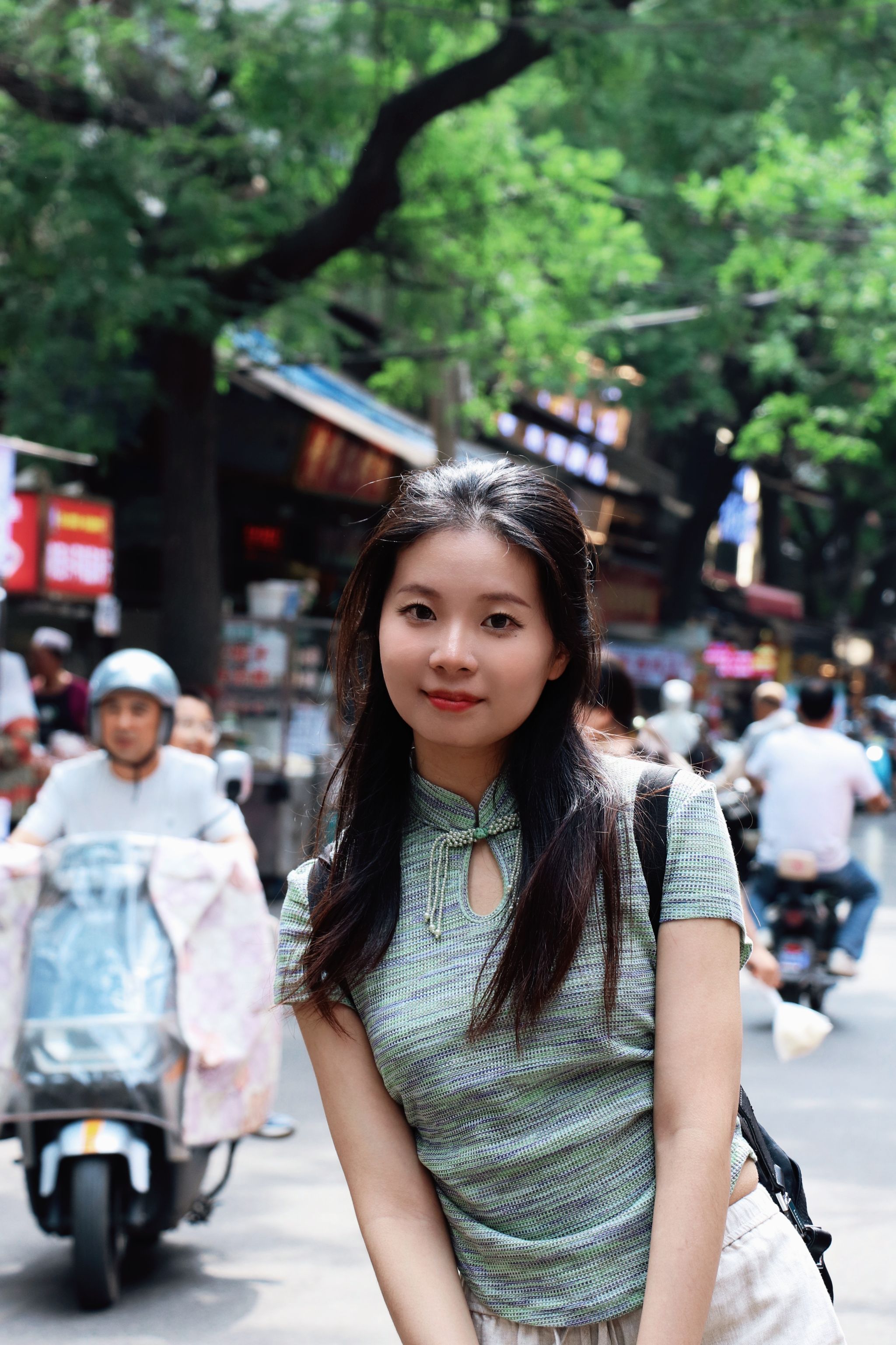 问鼎娱乐