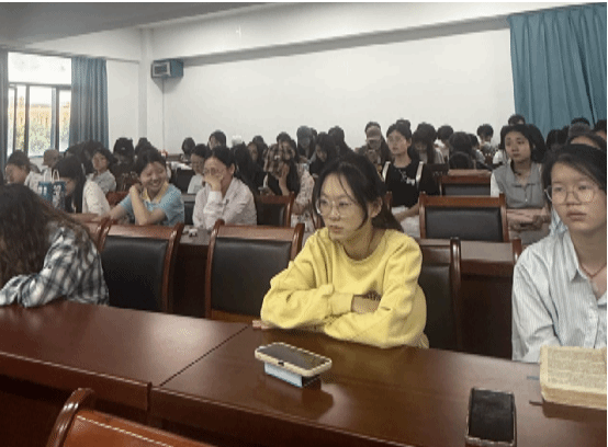 问鼎娱乐