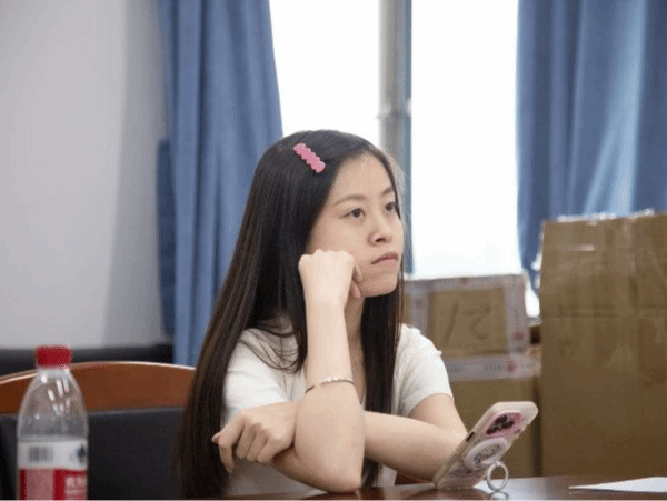问鼎娱乐