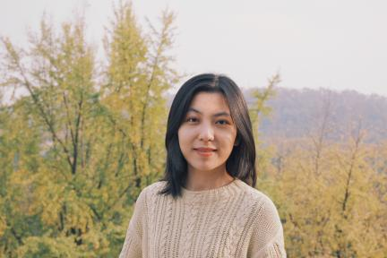 问鼎娱乐