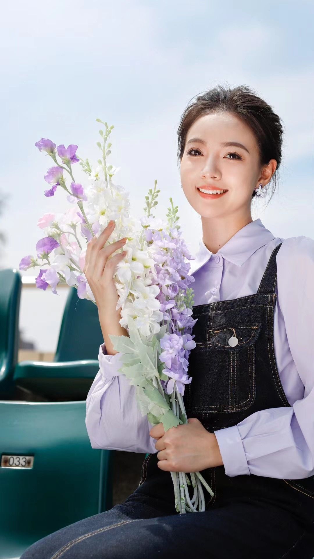 问鼎娱乐