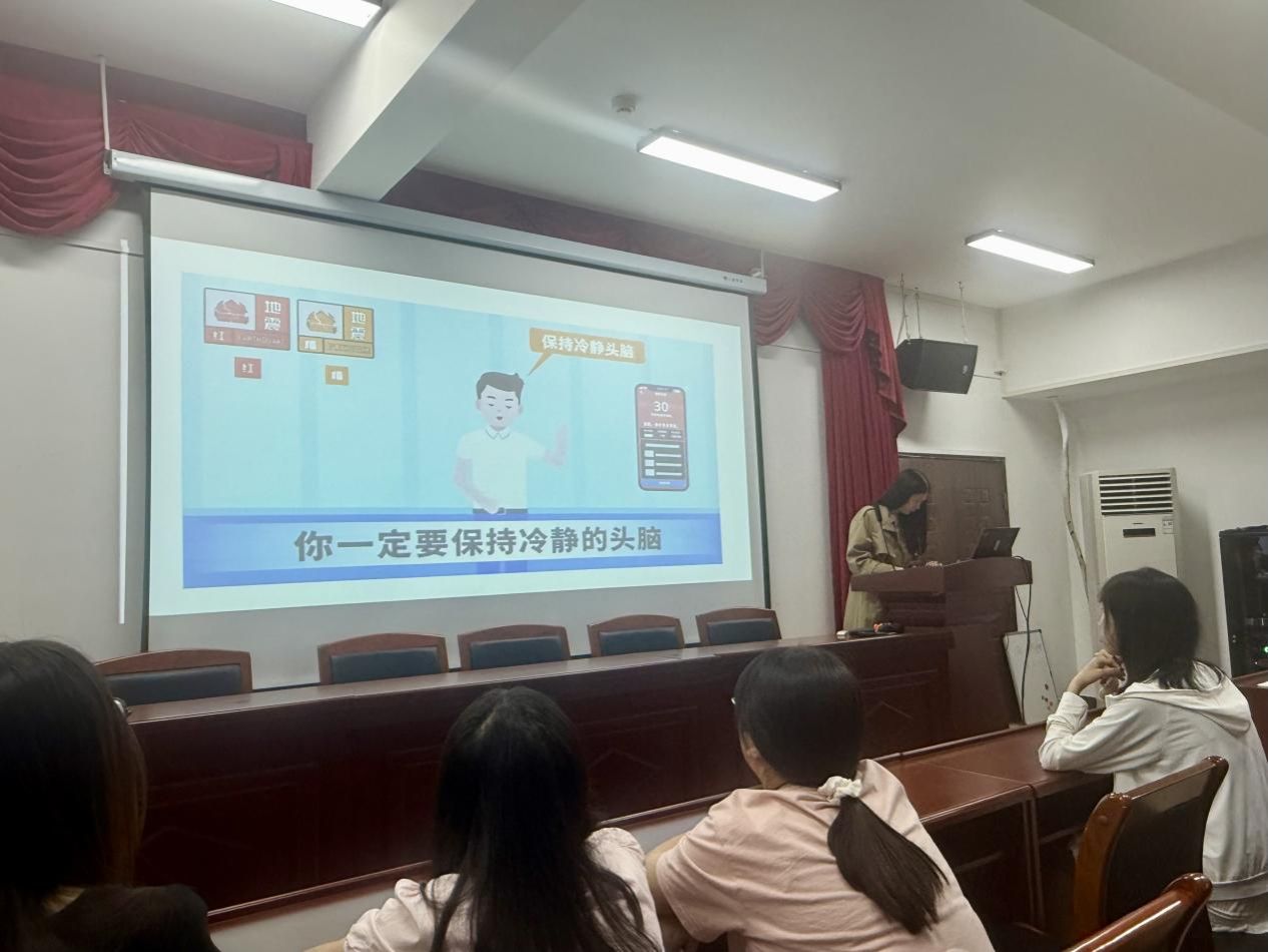 问鼎娱乐