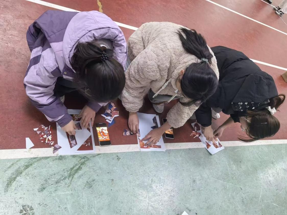 问鼎娱乐