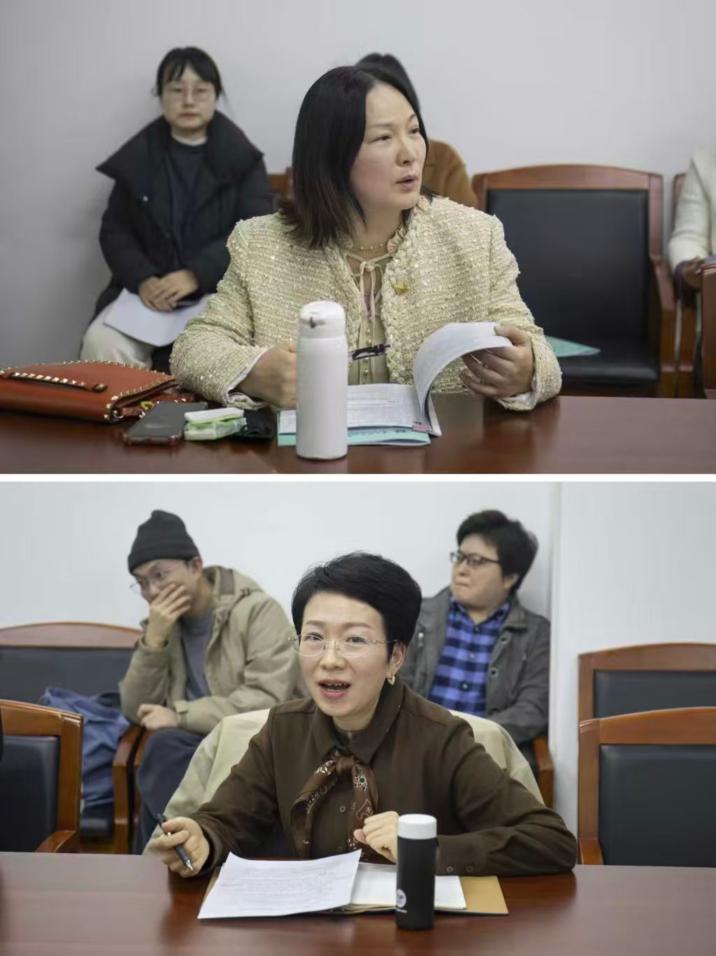问鼎娱乐