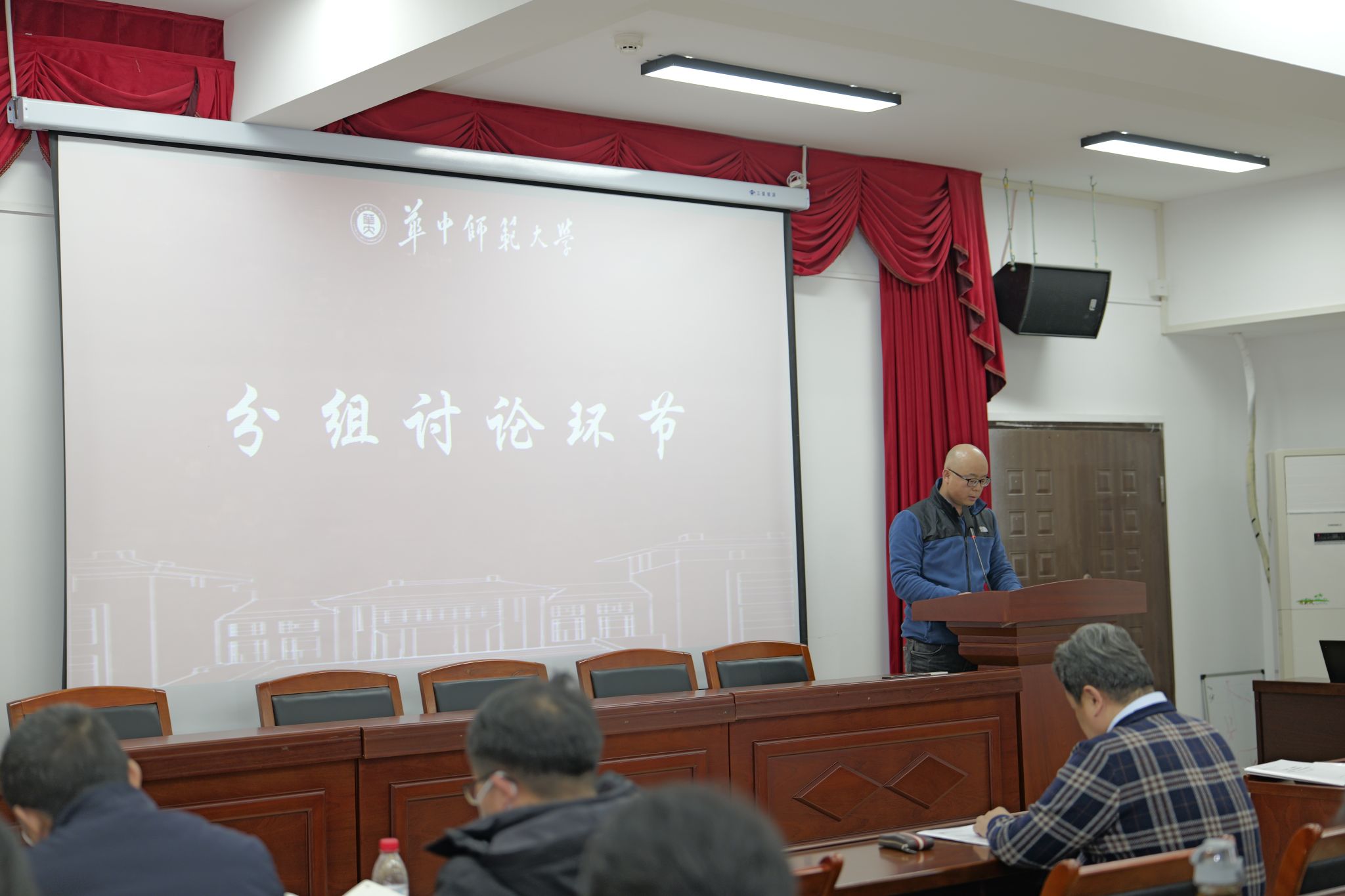 问鼎娱乐