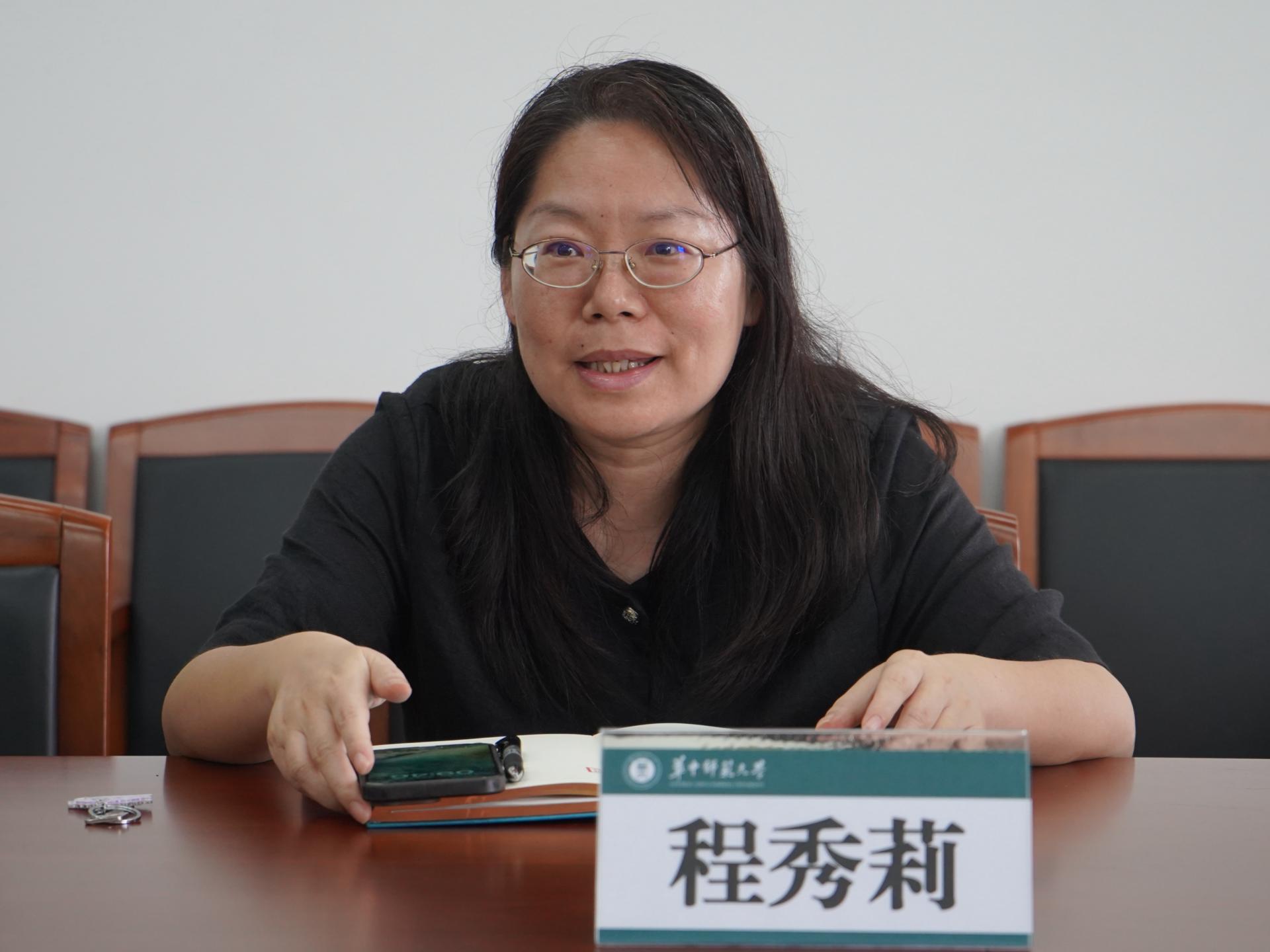 问鼎娱乐