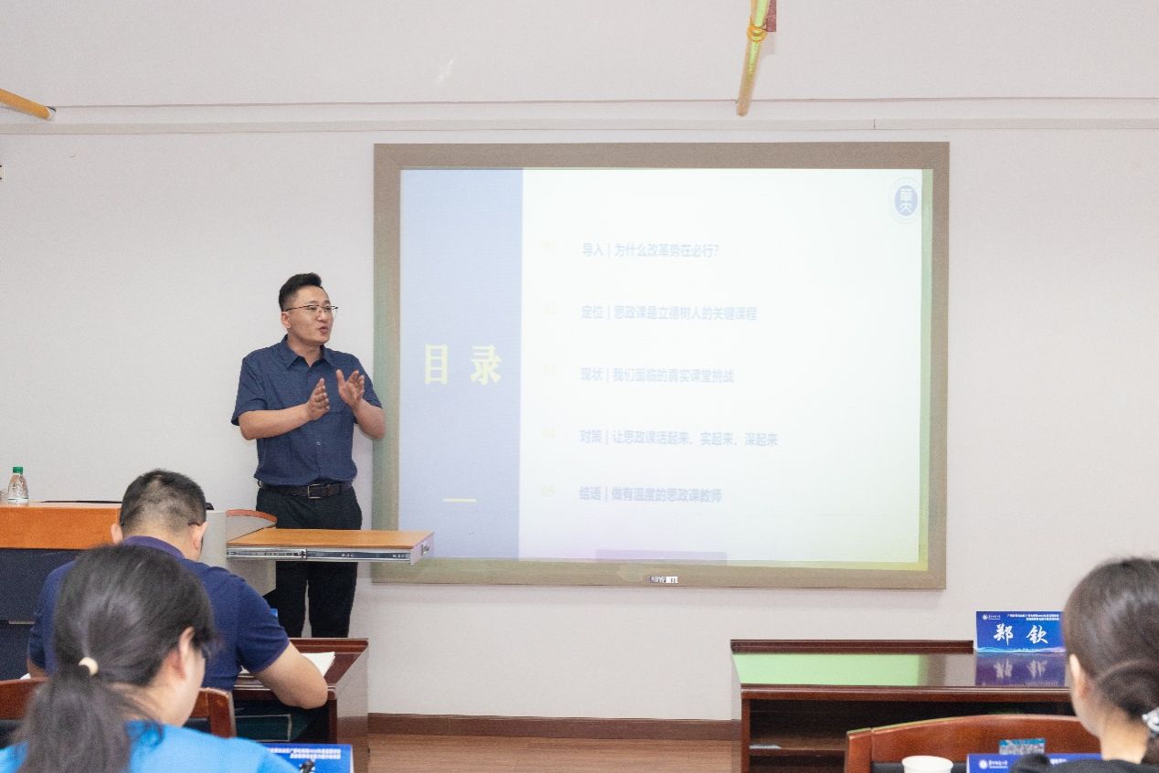 问鼎娱乐