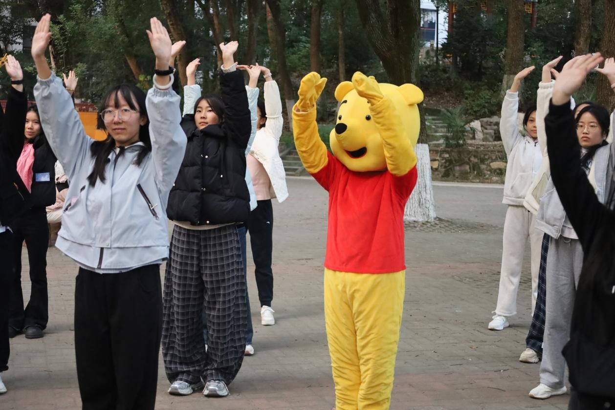 问鼎娱乐