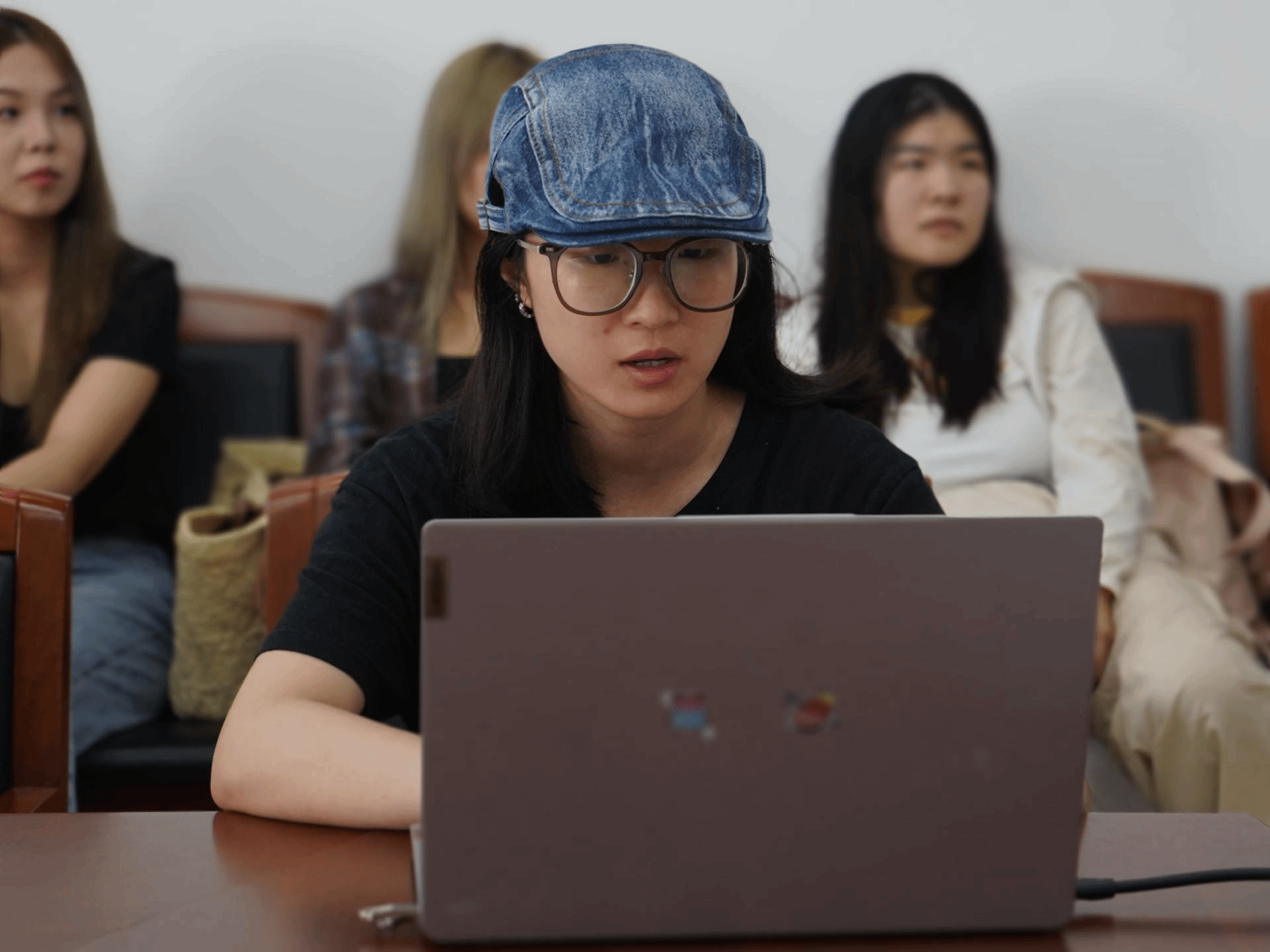 问鼎娱乐