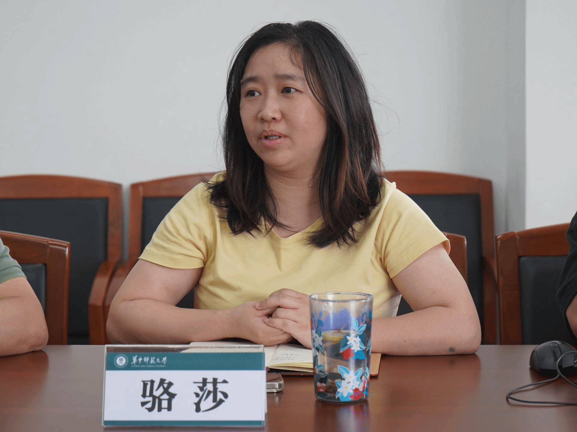 问鼎娱乐