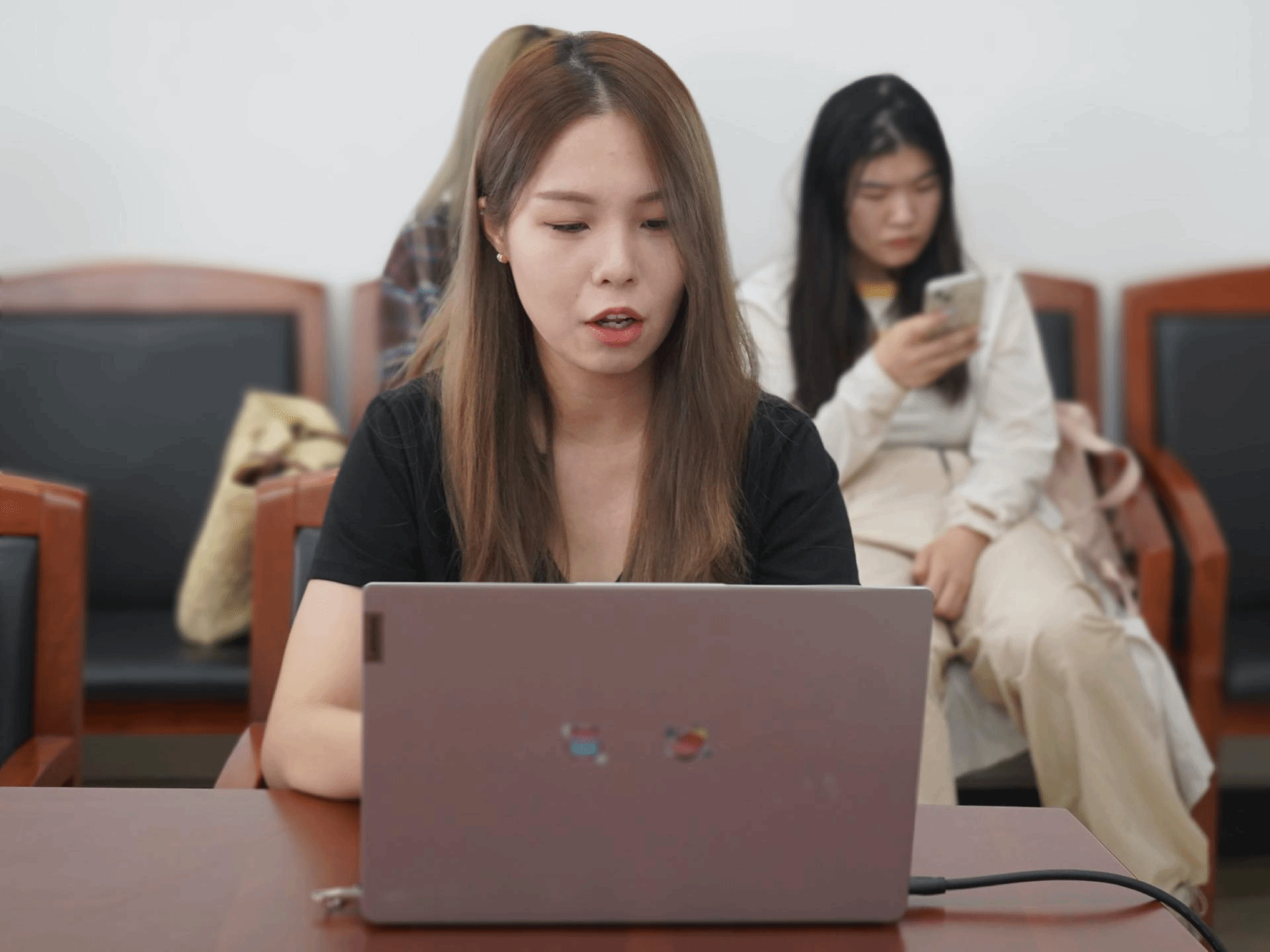 问鼎娱乐