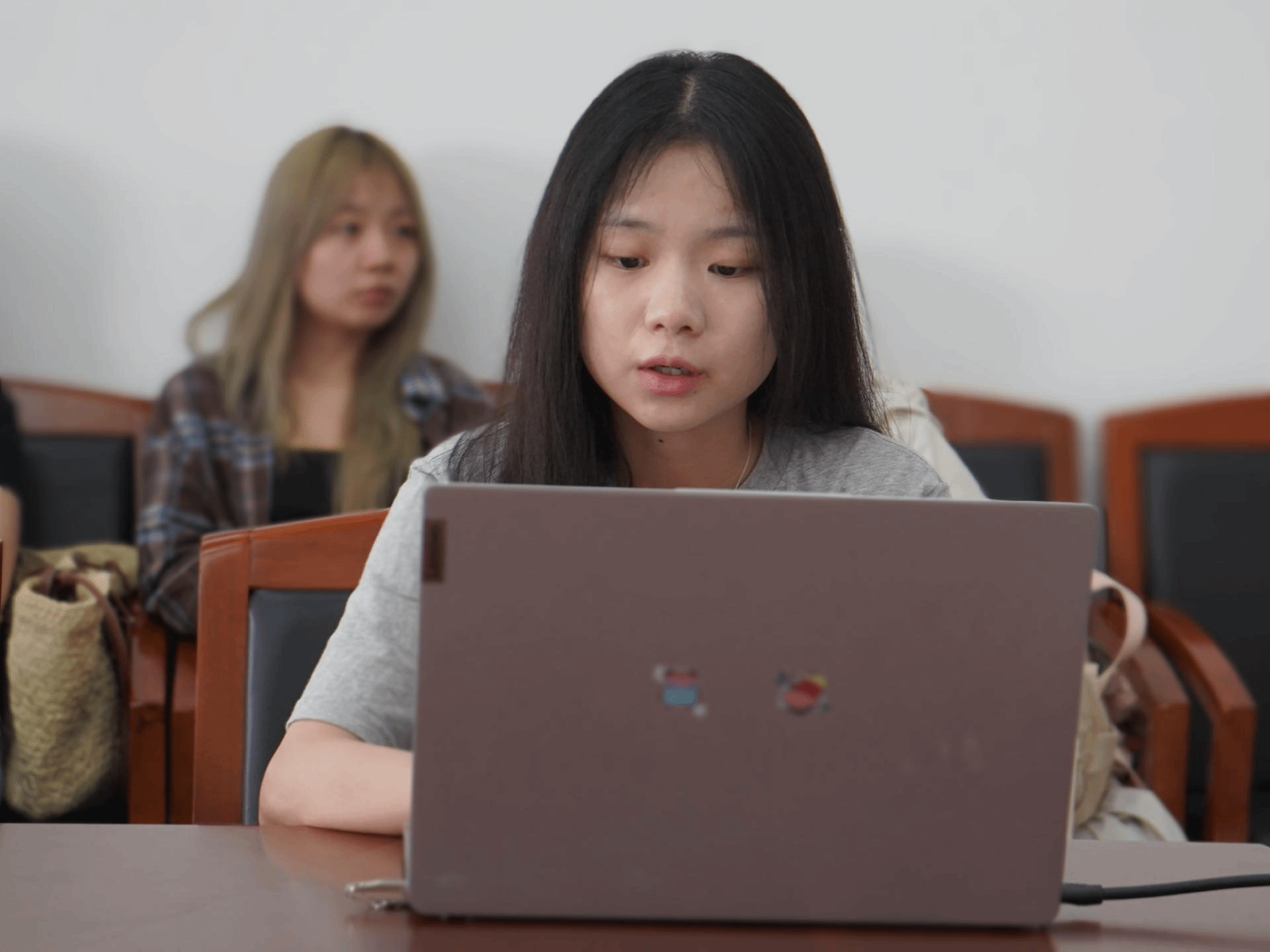 问鼎娱乐