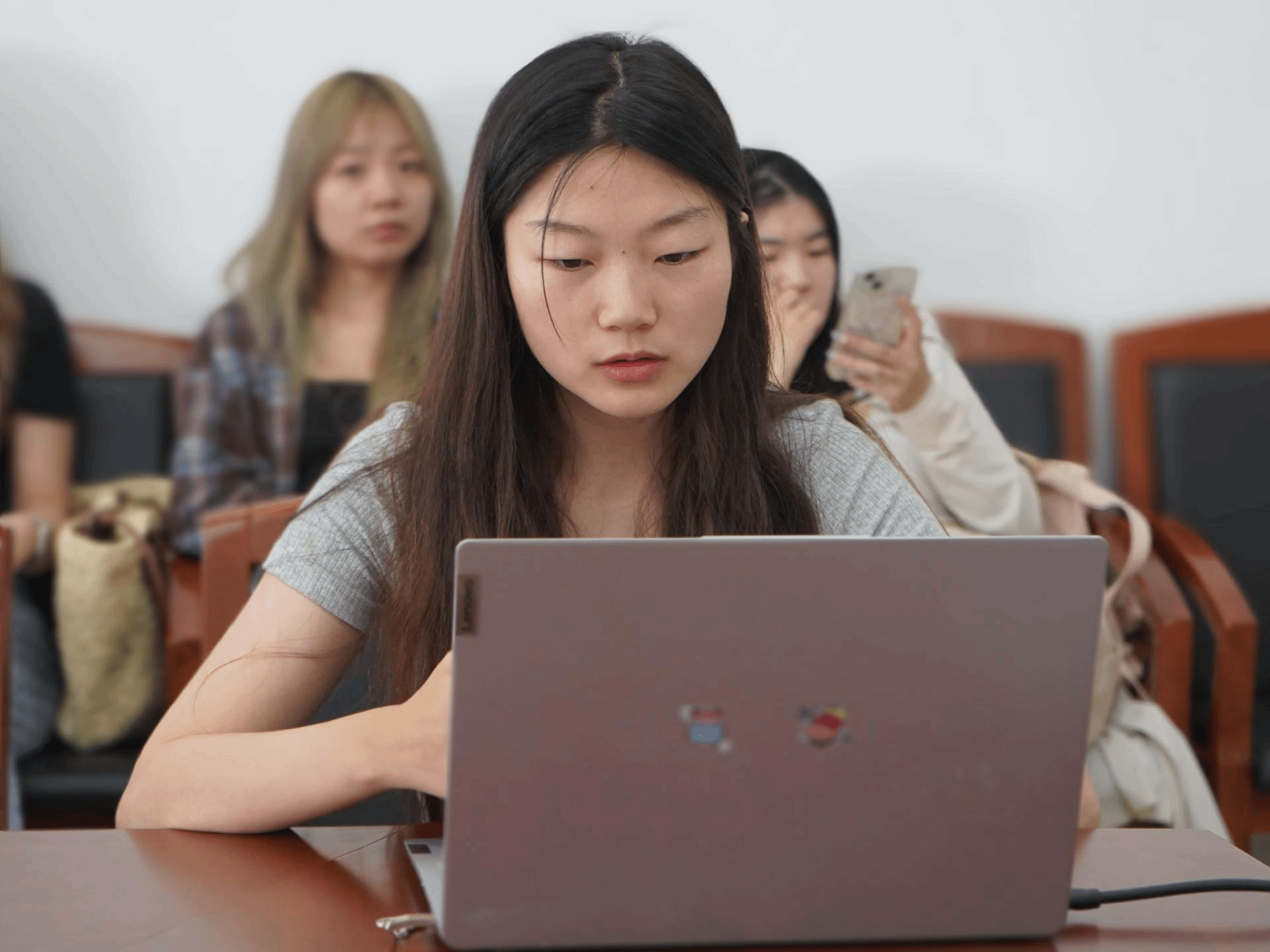 问鼎娱乐
