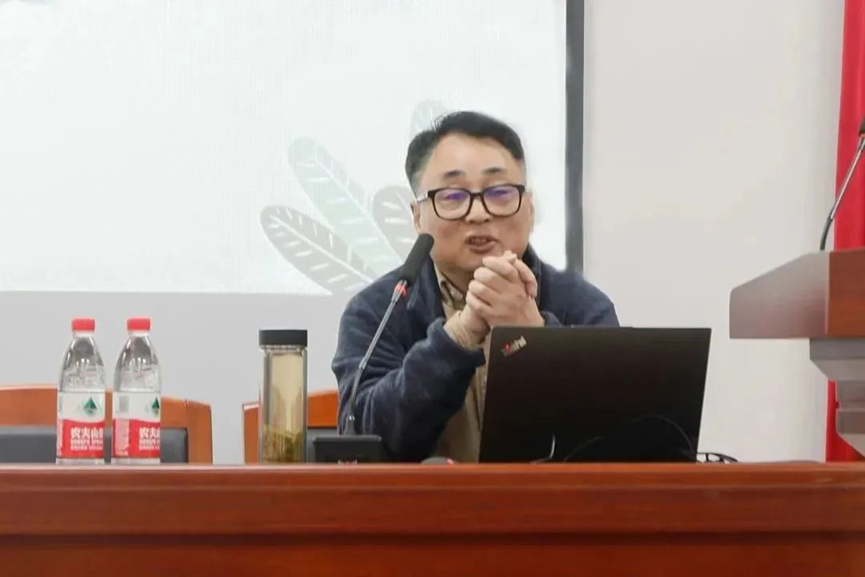 问鼎娱乐