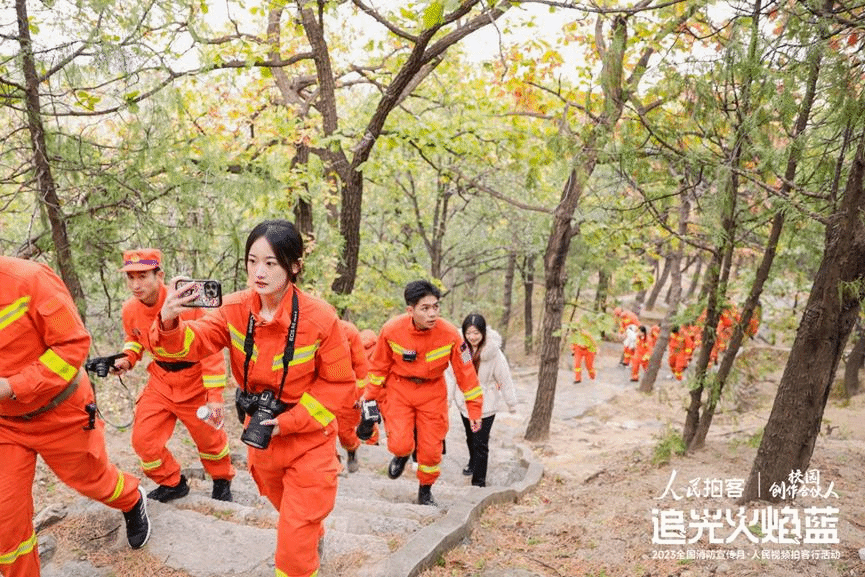 问鼎娱乐