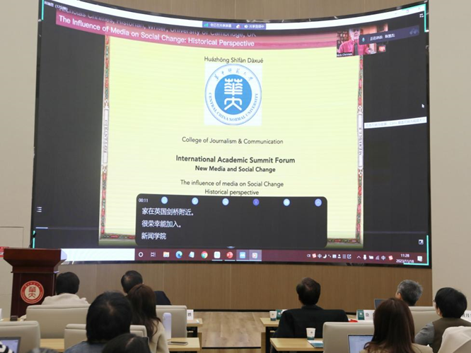 问鼎娱乐