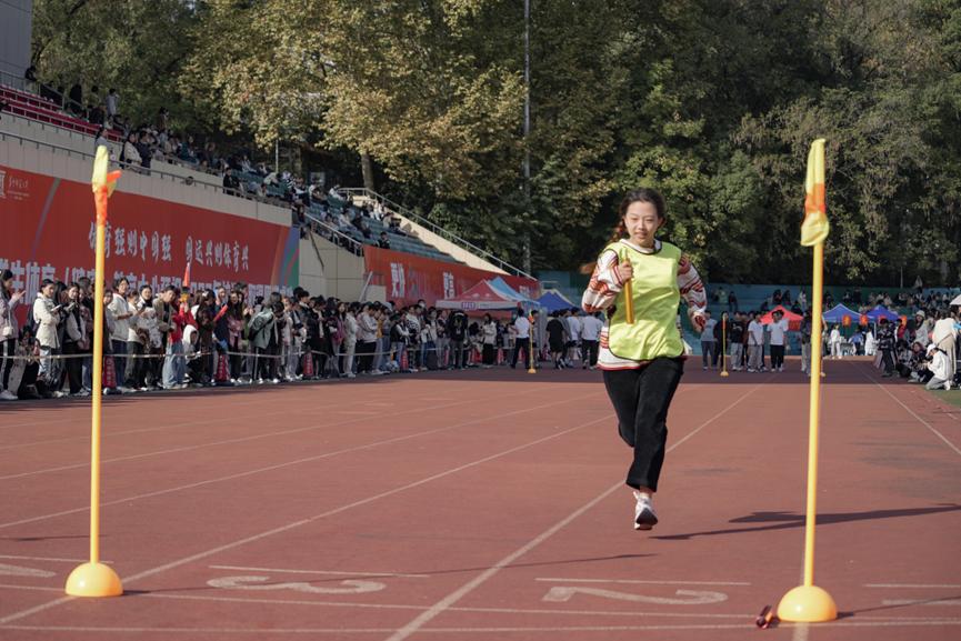 问鼎娱乐