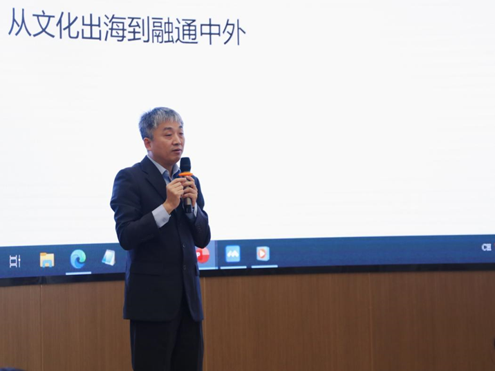 问鼎娱乐