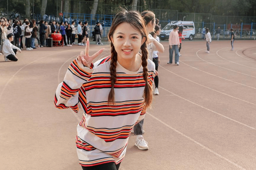问鼎娱乐