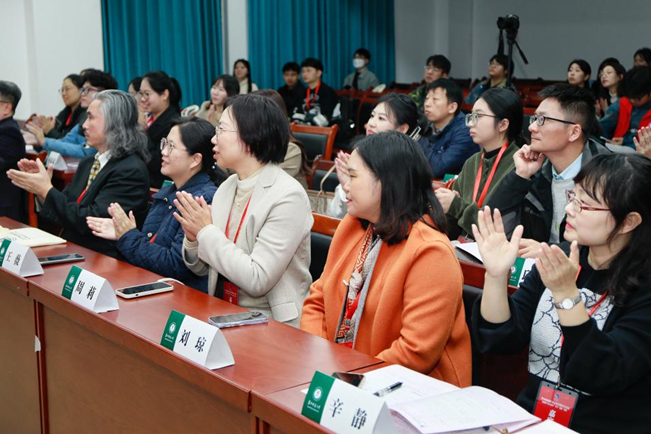 问鼎娱乐