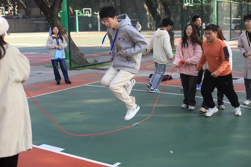 问鼎娱乐