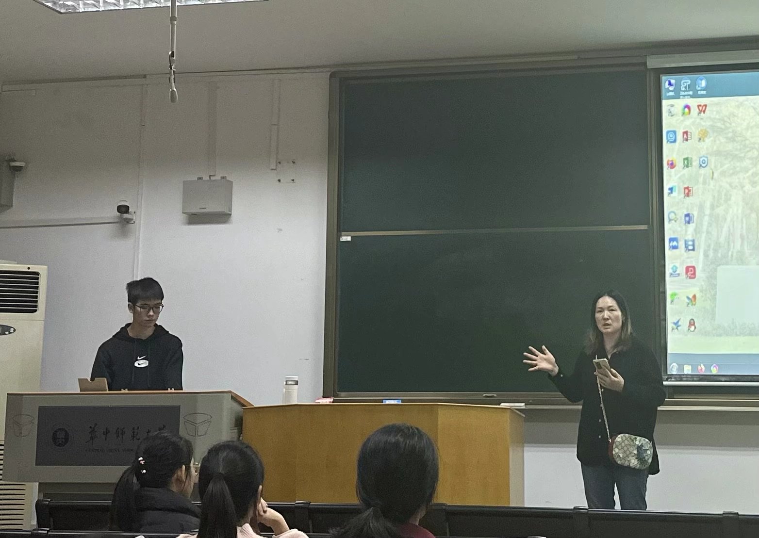 问鼎娱乐