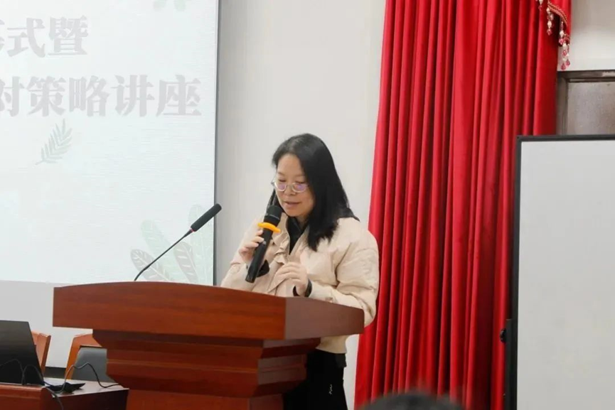 问鼎娱乐