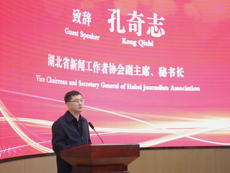 问鼎娱乐