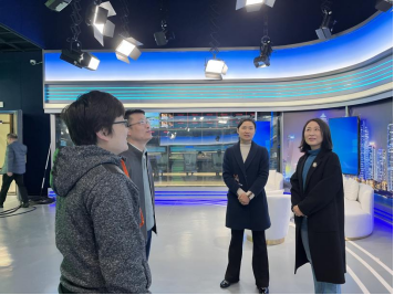 问鼎娱乐