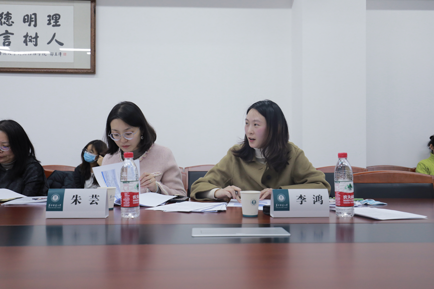 问鼎娱乐