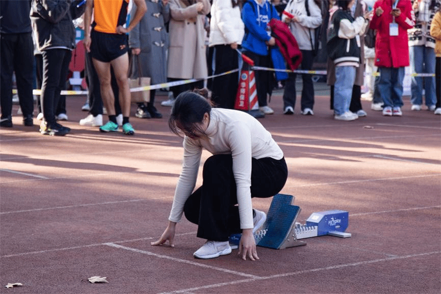 问鼎娱乐