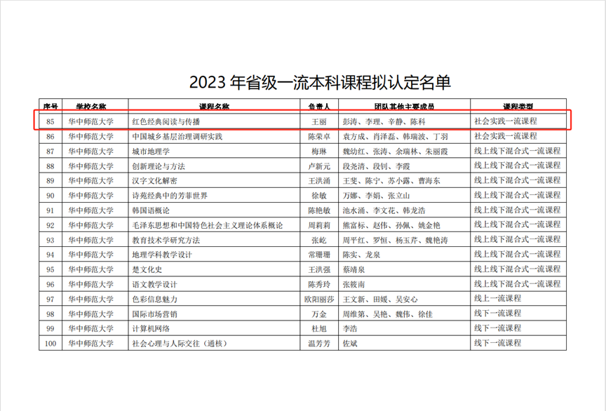 问鼎娱乐