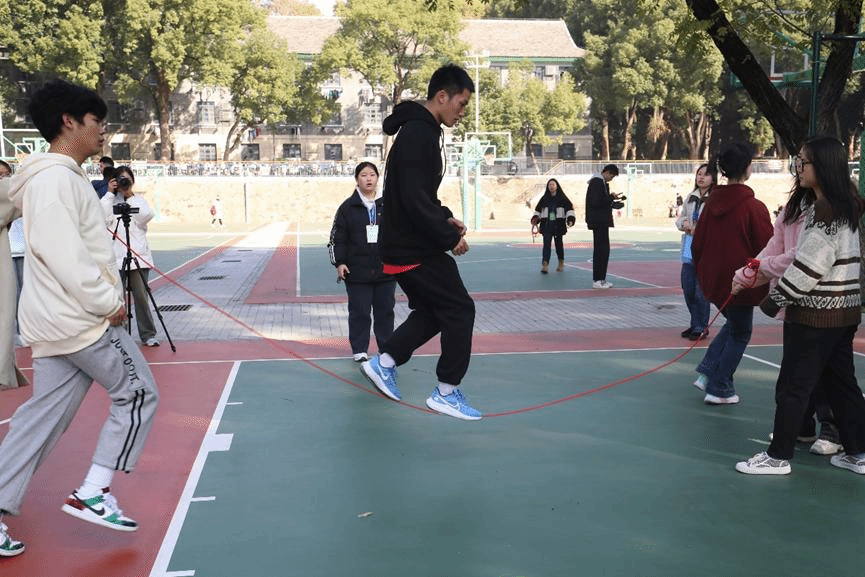问鼎娱乐