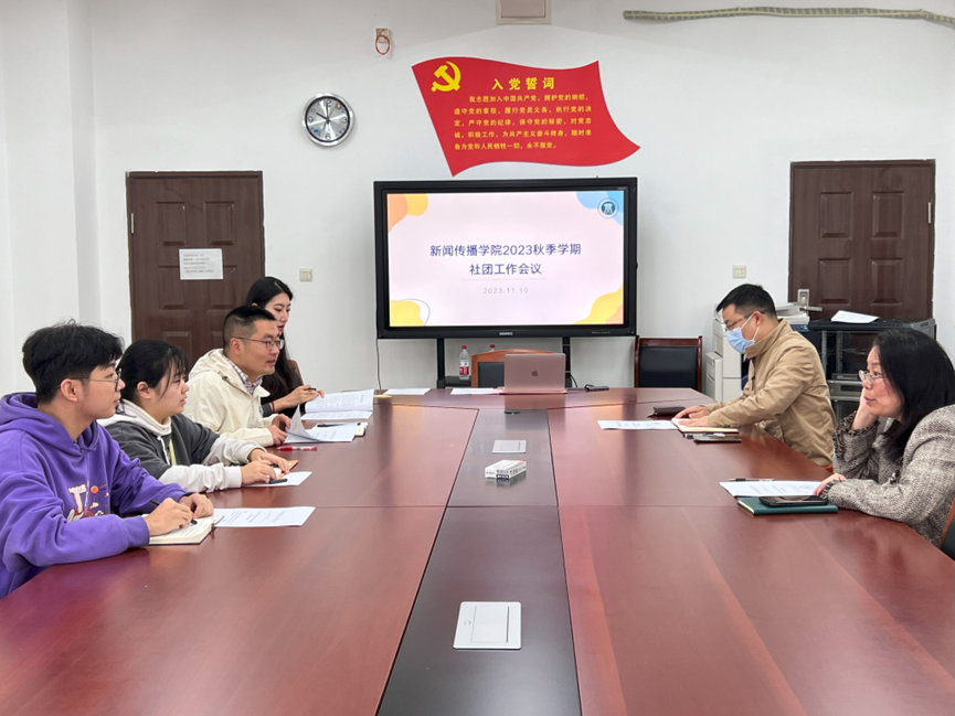 问鼎娱乐