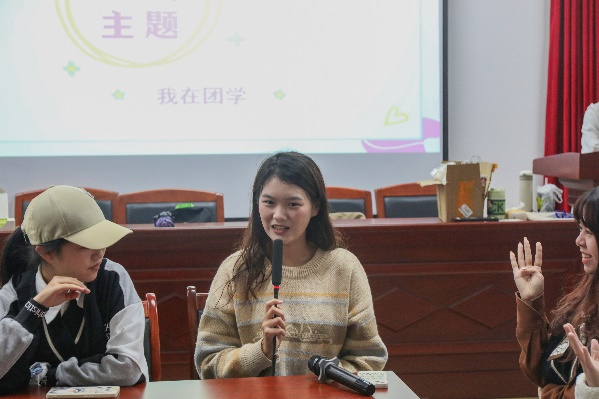 问鼎娱乐