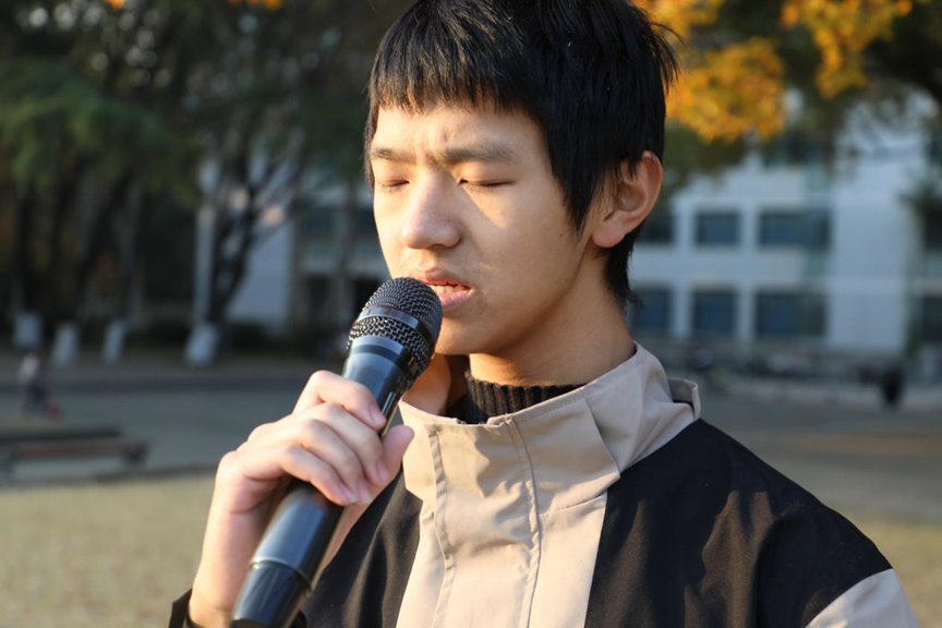 问鼎娱乐
