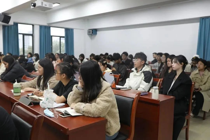 问鼎娱乐