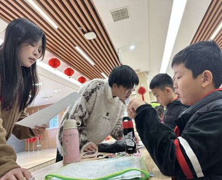 问鼎娱乐